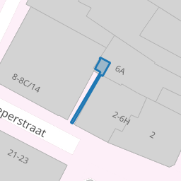 Perceel VLO00-I-6604