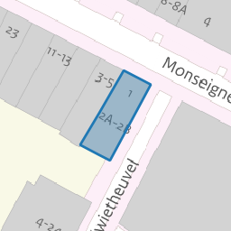 Perceel VLO00-I-6619