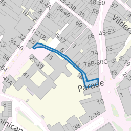 Perceel VLO00-I-6632