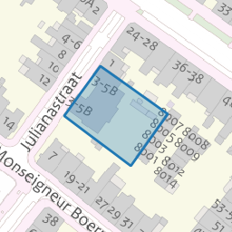 Perceel VLO00-I-6635