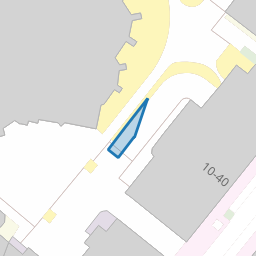 Perceel VLO00-I-6640