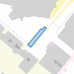 Perceel VLO00-I-6641