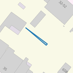 Perceel VLO00-I-6652