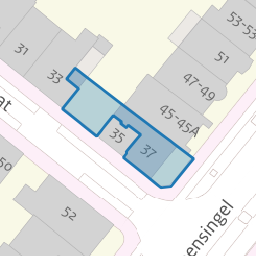 Perceel VLO00-I-6653