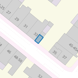 Perceel VLO00-I-6654