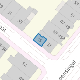 Perceel VLO00-I-6655