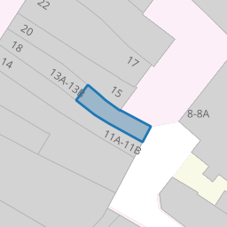 Perceel VLO00-I-6661