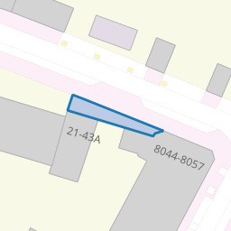 Perceel VLO00-I-6672