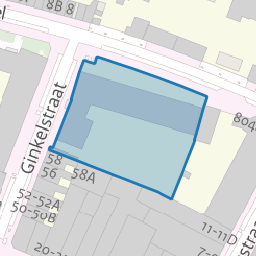 Perceel VLO00-I-6673