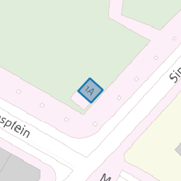 Perceel VLO00-I-6677