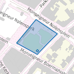 Perceel VLO00-I-6678