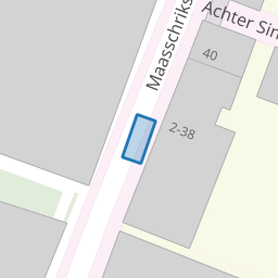 Perceel VLO00-I-6679