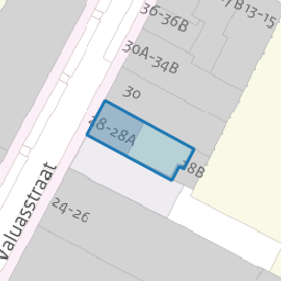 Perceel VLO00-I-6682