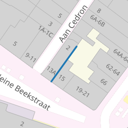 Perceel VLO00-I-6687