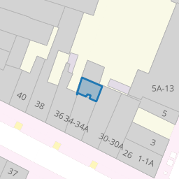 Perceel VLO00-I-6702