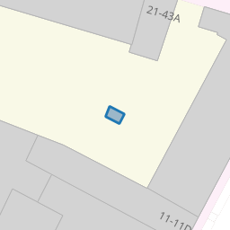 Perceel VLO00-I-6708