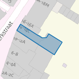 Perceel VLO00-I-6711