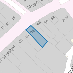 Perceel VLO00-I-6713