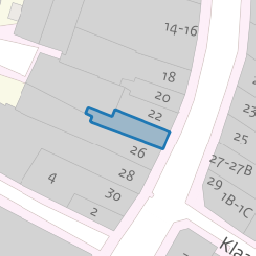 Perceel VLO00-I-6716