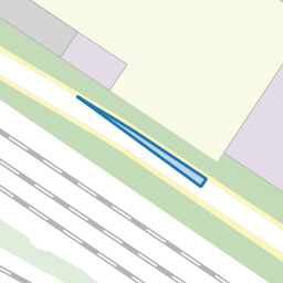 Perceel VLO00-I-6719