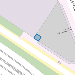 Perceel VLO00-I-6723