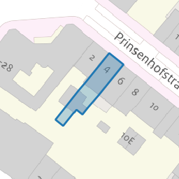 Perceel VLO00-I-6728