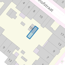 Perceel VLO00-I-6732