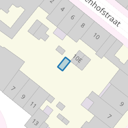 Perceel VLO00-I-6734