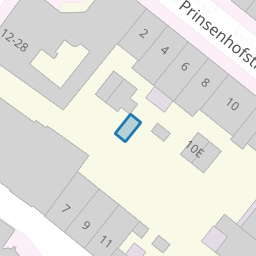 Perceel VLO00-I-6736