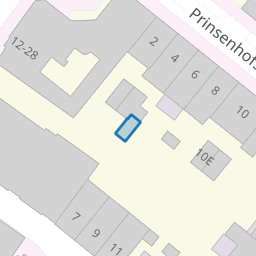 Perceel VLO00-I-6737