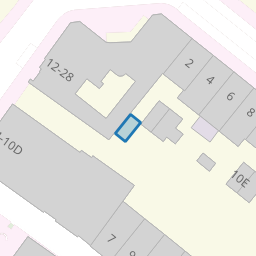 Perceel VLO00-I-6738