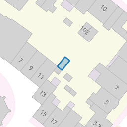 Perceel VLO00-I-6739