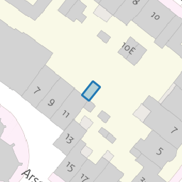 Perceel VLO00-I-6740