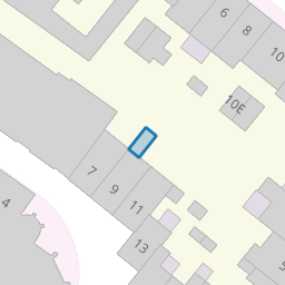 Perceel VLO00-I-6741