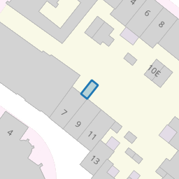 Perceel VLO00-I-6742