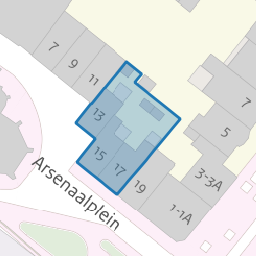 Perceel VLO00-I-6746