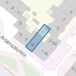 Perceel VLO00-I-6747