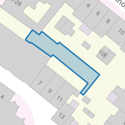 Perceel VLO00-I-6748