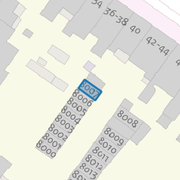 Perceel VLO00-I-6755