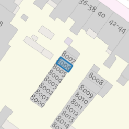 Perceel VLO00-I-6756