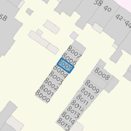 Perceel VLO00-I-6757