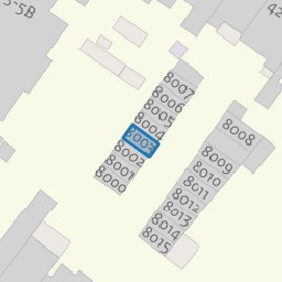 Perceel VLO00-I-6759