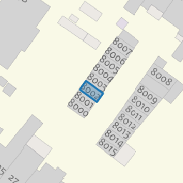 Perceel VLO00-I-6760