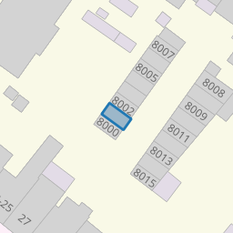 Perceel VLO00-I-6761