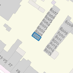 Perceel VLO00-I-6762