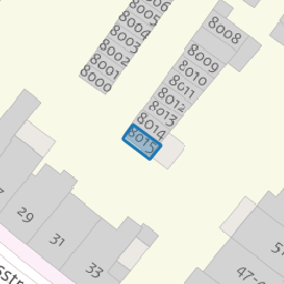 Perceel VLO00-I-6763