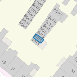 Perceel VLO00-I-6764