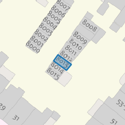 Perceel VLO00-I-6765