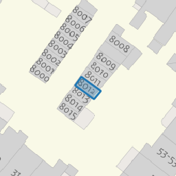 Perceel VLO00-I-6766