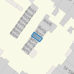 Perceel VLO00-I-6767